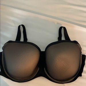 Torrid 44 ddd balconette